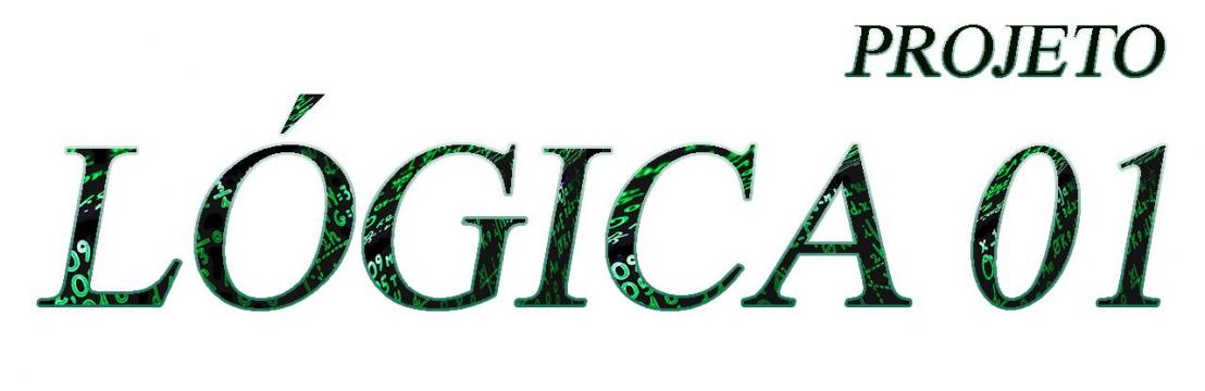 Projeto Logica01