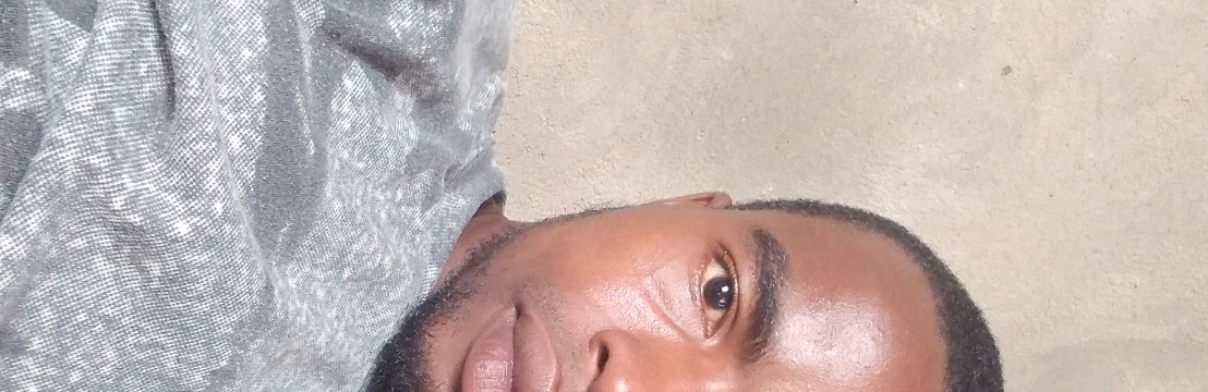 Pedrosimione Pedrosimione