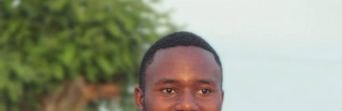 Paltino Mavunga 