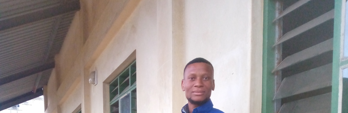 Thony An&iacute;bal Chihungo 