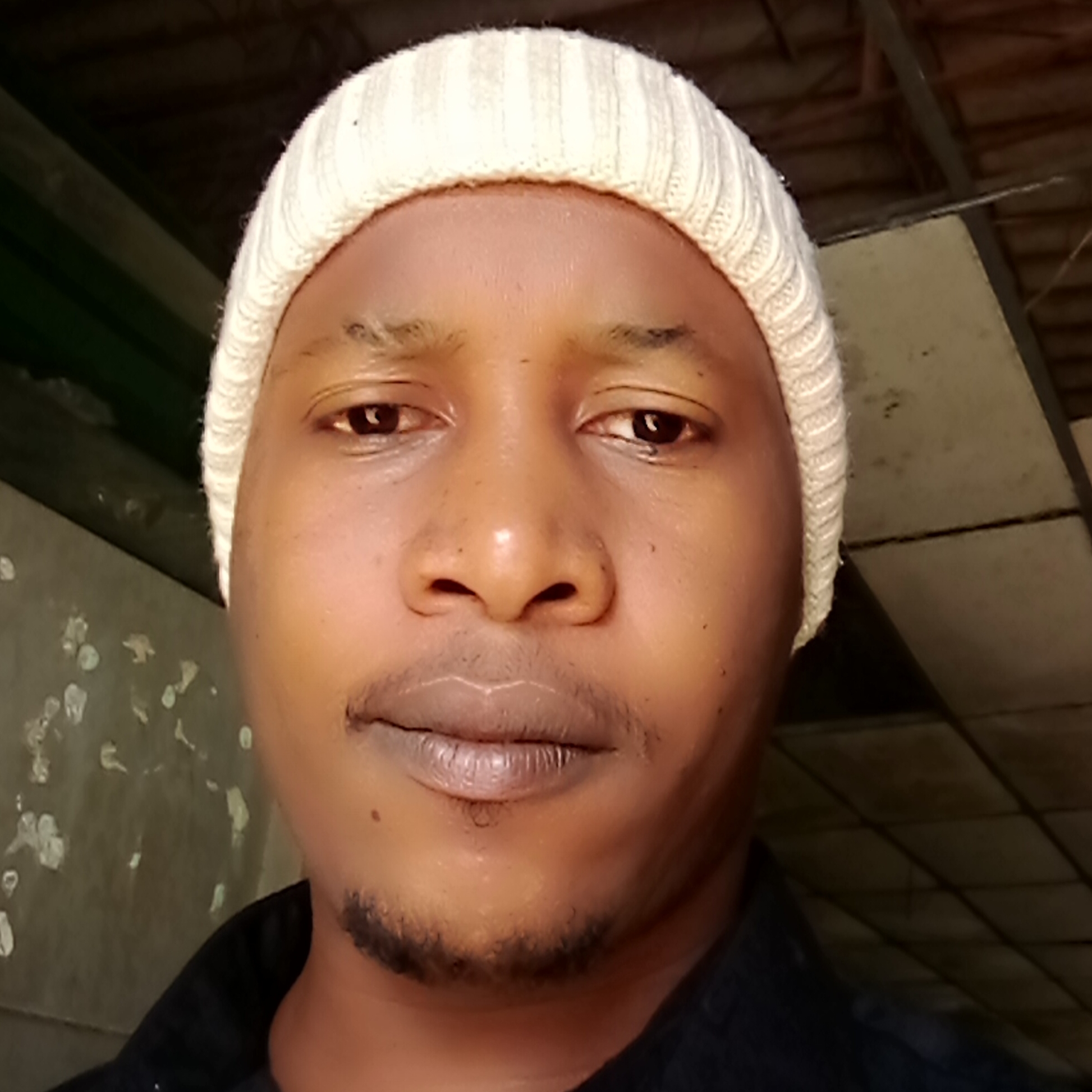 Mbela Avice Arlindo Alifa Mbela  Mbela 