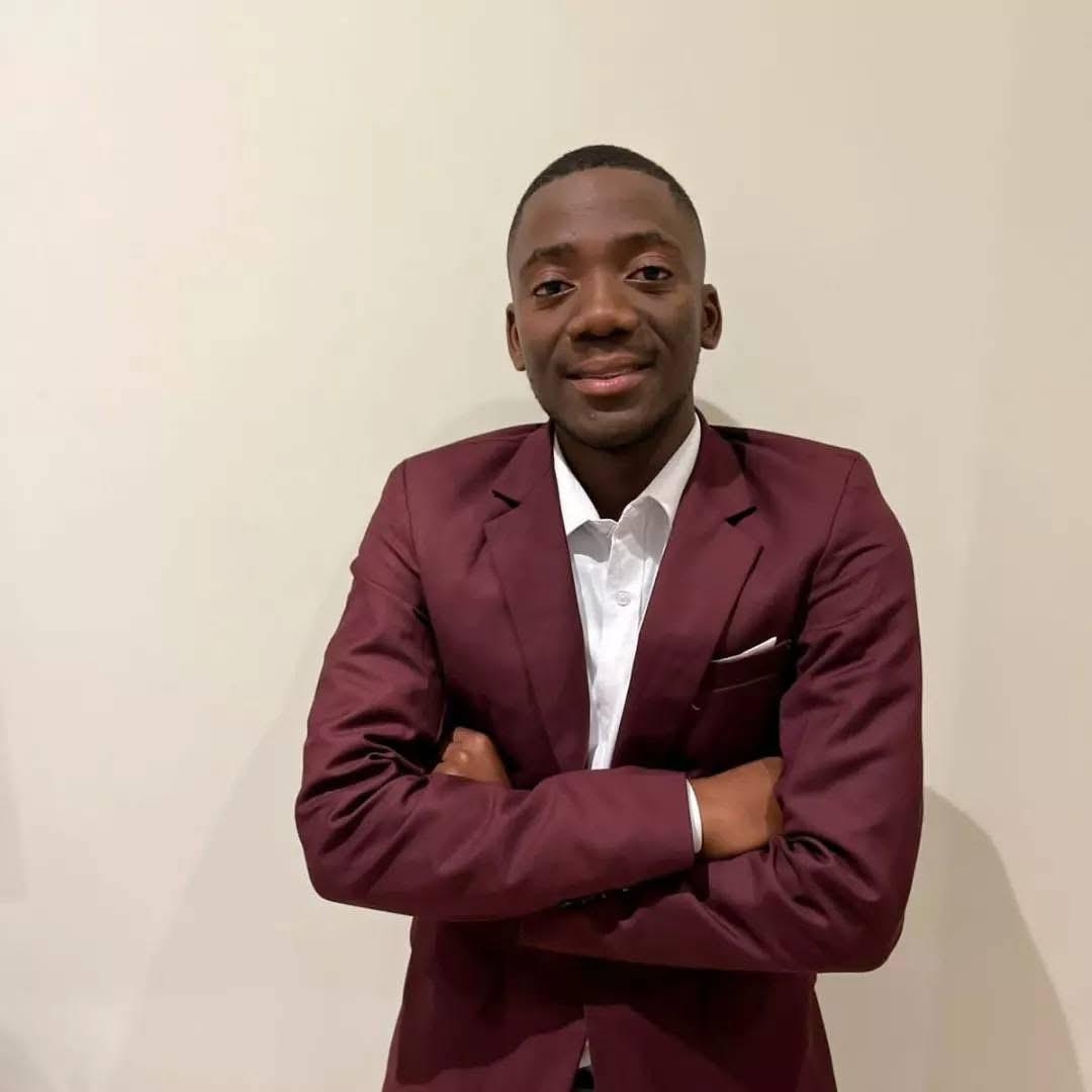 Meched José Inácio