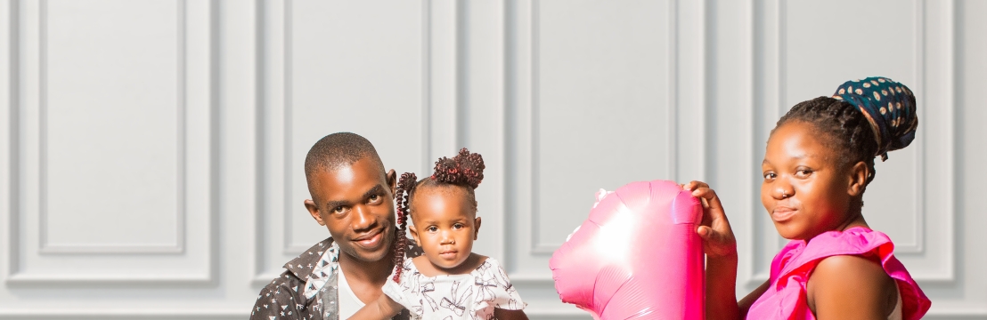 PaideSin&eacute;sia  Pedro Of&eacute;lio