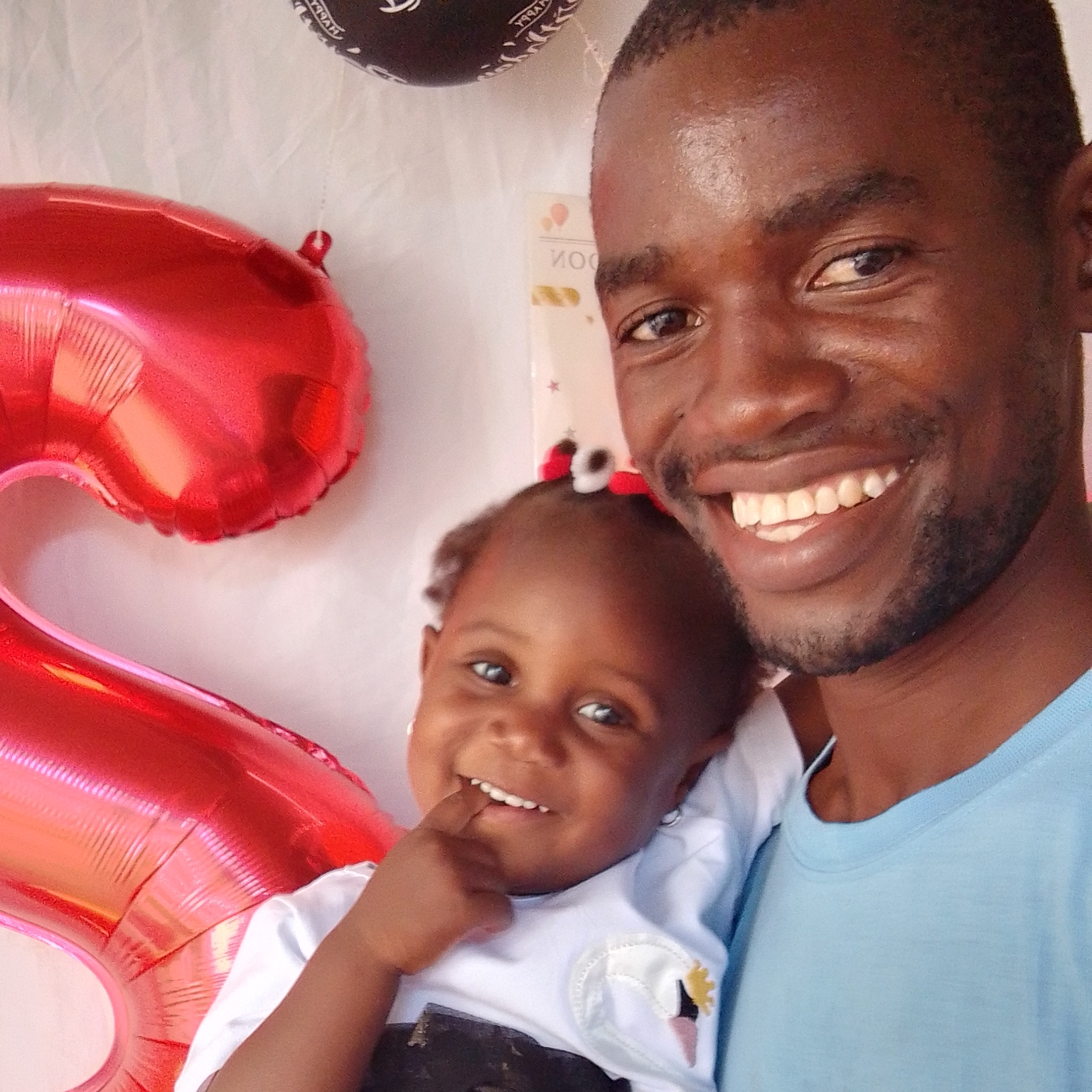 PaideSin&eacute;sia  Pedro Of&eacute;lio