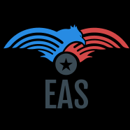 ExcellentAttestation Services