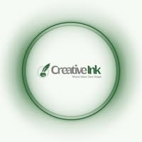 Creative Ink UAE 